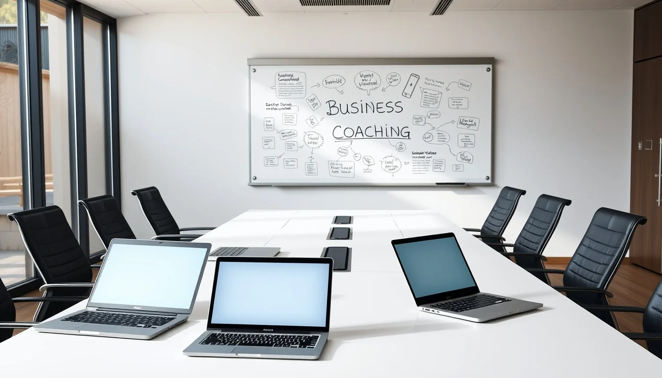 Professional plan visual